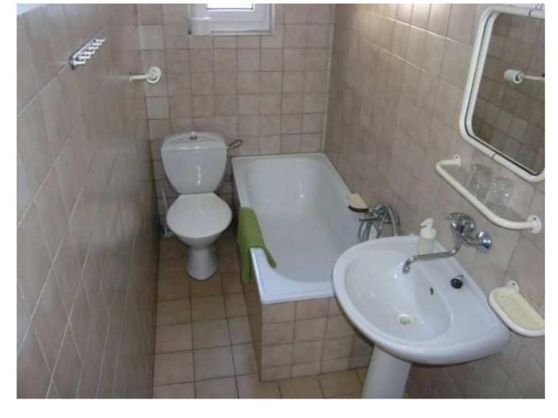 Penzion Fontana Hotel Namest nad Oslavou Ngoại thất bức ảnh
