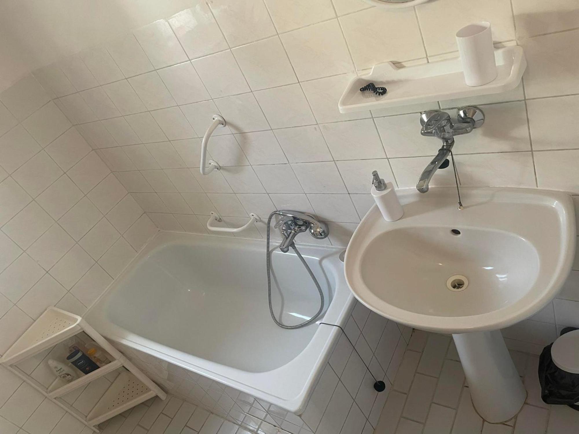Penzion Fontana Hotel Namest nad Oslavou Ngoại thất bức ảnh